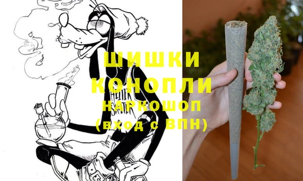экстази Нея