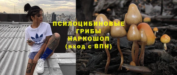 прущая мука Нефтегорск