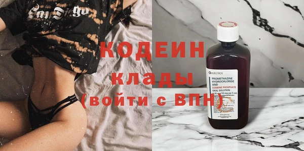 ГАЛЛЮЦИНОГЕННЫЕ ГРИБЫ Новодвинск